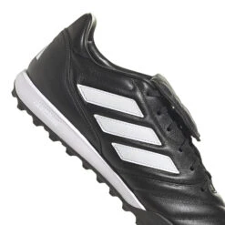 Adidas Copa Gloro Turf (Black/White) 19 Adidas Copa Gloro Turf (Black/White) -Sports-Football Apparel adidas copa gloro turf black white 8