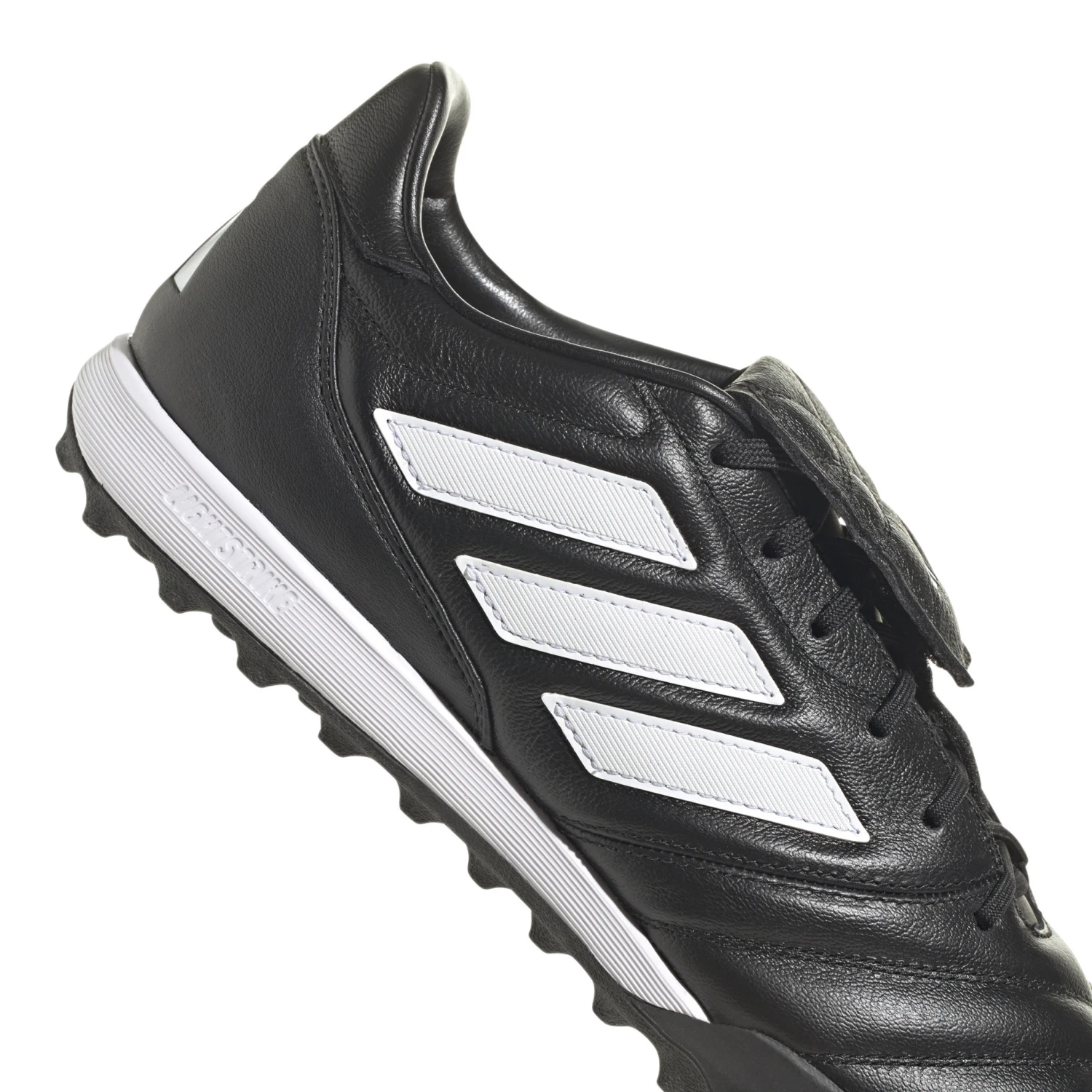 Adidas Copa Gloro Turf (Black/White) 11 Adidas Copa Gloro Turf (Black/White) - Image 9