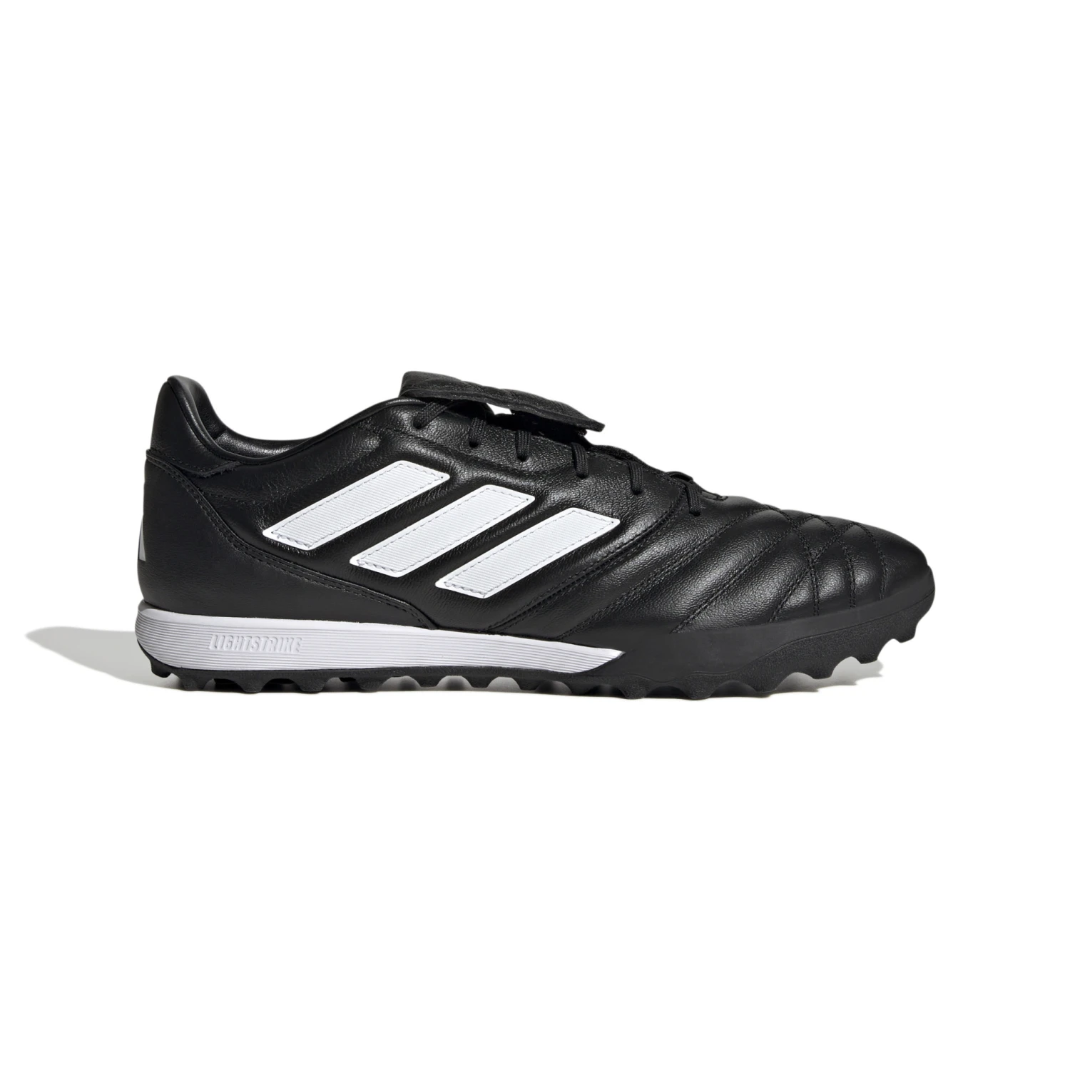 Adidas Copa Gloro Turf (Black/White) 3 Adidas Copa Gloro Turf (Black/White)
