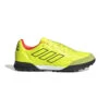 Adidas Copa Kapitan.2 Turf (Yellow) 2 Adidas Copa Kapitan.2 Turf (Yellow) -Sports-Football Apparel adidas copa kapitan2 turf yellow