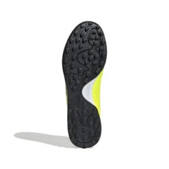 Adidas Copa Kapitan.2 Turf (Yellow) 13 Adidas Copa Kapitan.2 Turf (Yellow) -Sports-Football Apparel adidas copa kapitan2 turf yellow 3