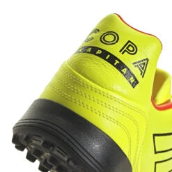 Adidas Copa Kapitan.2 Turf (Yellow) 15 Adidas Copa Kapitan.2 Turf (Yellow) -Sports-Football Apparel adidas copa kapitan2 turf yellow 5