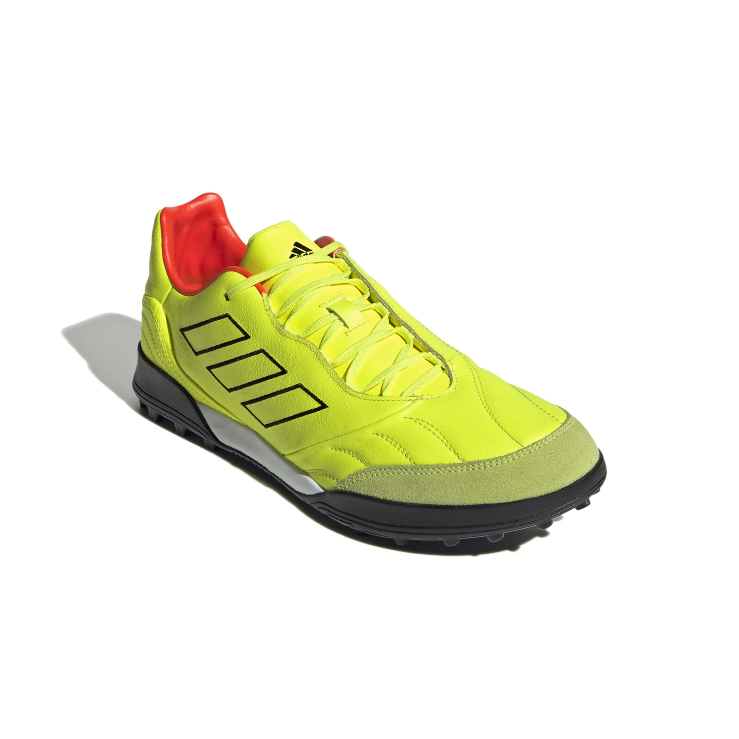 Adidas Copa Kapitan.2 Turf (Yellow) 9 Adidas Copa Kapitan.2 Turf (Yellow) - Image 7