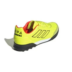 Adidas Copa Kapitan.2 Turf (Yellow) 17 Adidas Copa Kapitan.2 Turf (Yellow) -Sports-Football Apparel adidas copa kapitan2 turf yellow 7
