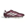 Adidas Copa Pure 2 Elite FG (Maroon/White) -Sports-Football Apparel adidas copa pure 2 elite fg maroon white
