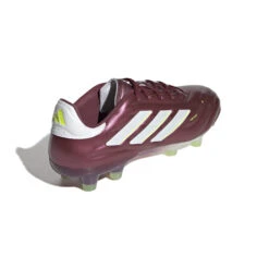Adidas Copa Pure 2 Elite FG (Maroon/White) -Sports-Football Apparel adidas copa pure 2 elite fg maroon white 5