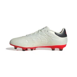 Adidas Copa Pure 2 League FG (Ivory/Orange) 14 Adidas Copa Pure 2 League FG (Ivory/Orange) -Sports-Football Apparel adidas copa pure 2 league fg ivory orange 3
