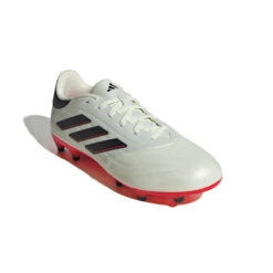 Adidas Copa Pure 2 League FG (Ivory/Orange) 15 Adidas Copa Pure 2 League FG (Ivory/Orange) -Sports-Football Apparel adidas copa pure 2 league fg ivory orange 4