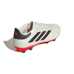 Adidas Copa Pure 2 League FG (Ivory/Orange) 16 Adidas Copa Pure 2 League FG (Ivory/Orange) -Sports-Football Apparel adidas copa pure 2 league fg ivory orange 5