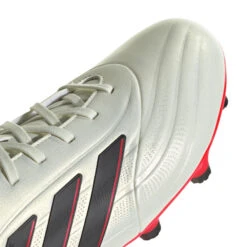 Adidas Copa Pure 2 League FG (Ivory/Orange) 17 Adidas Copa Pure 2 League FG (Ivory/Orange) -Sports-Football Apparel adidas copa pure 2 league fg ivory orange 6