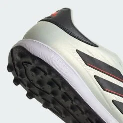 Adidas Copa Pure 2 League Turf (Ivory/Black) 17 Adidas Copa Pure 2 League Turf (Ivory/Black) -Sports-Football Apparel adidas copa pure 2 league turf ivory black 7