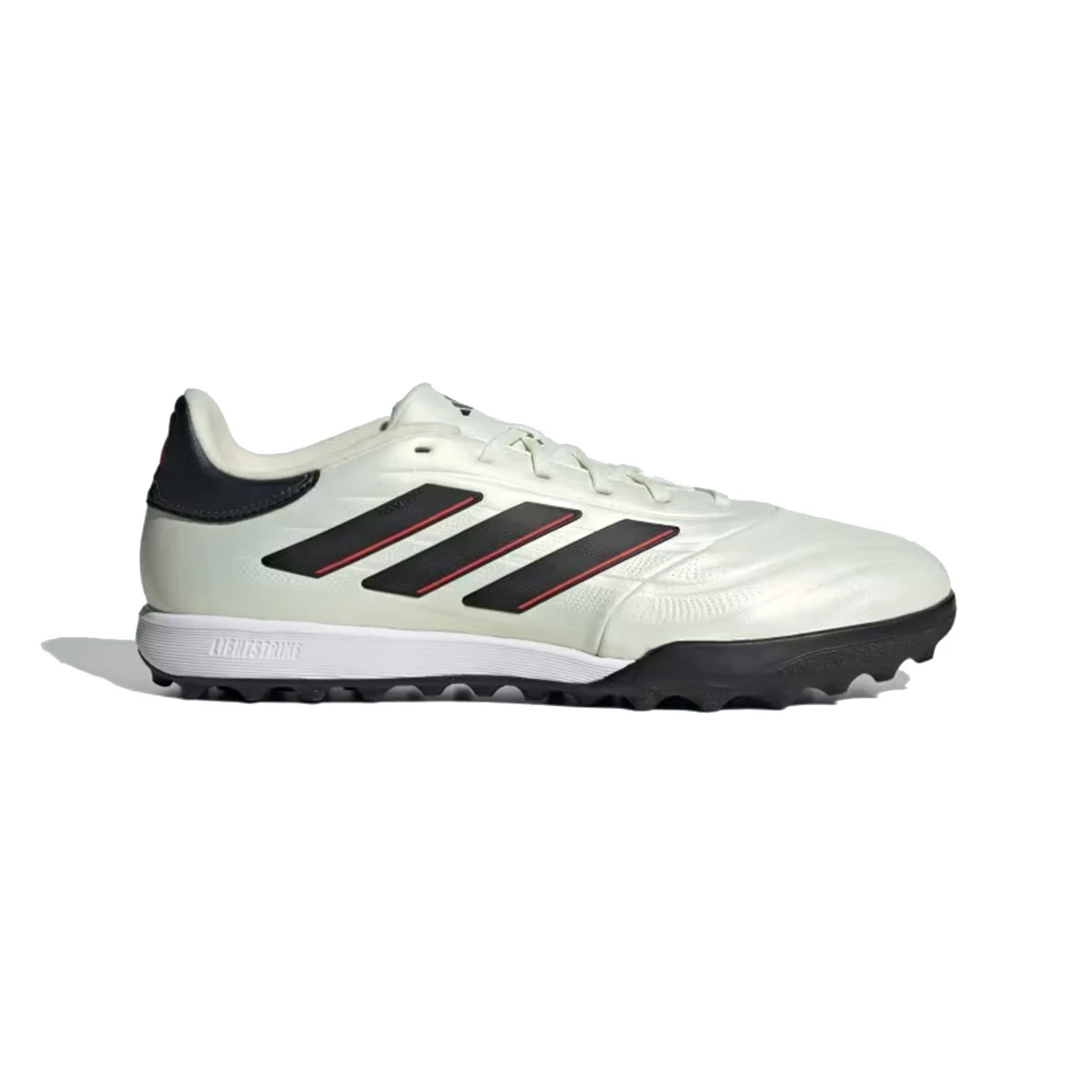 Adidas Copa Pure 2 League Turf (Ivory/Black) 3 Adidas Copa Pure 2 League Turf (Ivory/Black)