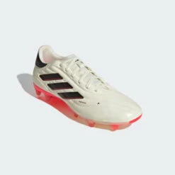 Adidas Copa Pure 2 Pro FG (Ivory/Orange) 14 Adidas Copa Pure 2 Pro FG (Ivory/Orange) -Sports-Football Apparel adidas copa pure 2 pro fg ivory orange 4