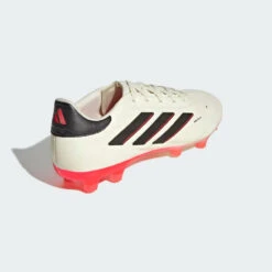 Adidas Copa Pure 2 Pro FG (Ivory/Orange) 15 Adidas Copa Pure 2 Pro FG (Ivory/Orange) -Sports-Football Apparel adidas copa pure 2 pro fg ivory orange 5
