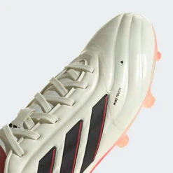 Adidas Copa Pure 2 Pro FG (Ivory/Orange) 16 Adidas Copa Pure 2 Pro FG (Ivory/Orange) -Sports-Football Apparel adidas copa pure 2 pro fg ivory orange 6