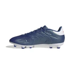 Adidas Copa Pure 2.3 FG (Blue/White) -Sports-Football Apparel adidas copa pure 23 fg blue white 1