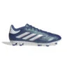 Adidas Copa Pure 2.3 FG (Blue/White) 1 Adidas Copa Pure 2.3 FG (Blue/White) -Sports-Football Apparel adidas copa pure 23 fg blue white