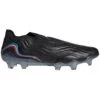 Adidas Copa Sense+ FG (Black/Red/White/Blue) -Sports-Football Apparel adidas copa sense fg black red white blue
