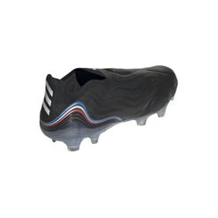 Adidas Copa Sense+ FG (Black/Red/White/Blue) 17 Adidas Copa Sense+ FG (Black/Red/White/Blue) -Sports-Football Apparel adidas copa sense fg black red white blue 3