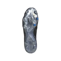 Adidas Copa Sense+ FG (Black/Red/White/Blue) 19 Adidas Copa Sense+ FG (Black/Red/White/Blue) -Sports-Football Apparel adidas copa sense fg black red white blue 5