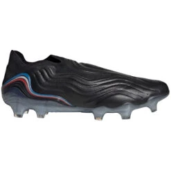 Adidas Copa Sense+ FG (Black/Red/White/Blue) 22 Adidas Copa Sense+ FG (Black/Red/White/Blue) -Sports-Football Apparel adidas copa sense fg black red white blue 8