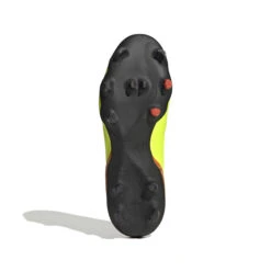 Adidas Copa Sense+ FG (Yellow/Black) 17 Adidas Copa Sense+ FG (Yellow/Black) -Sports-Football Apparel adidas copa sense fg yellow black 7