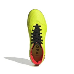 Adidas Copa Sense.1 FG Jr (Yellow/Black) -Sports-Football Apparel adidas copa sense1 fg jr yellow black 6