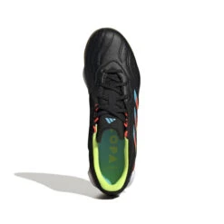 Adidas Copa Sense.3 Indoor Sala (Black/Multi) -Sports-Football Apparel adidas copa sense3 indoor sala black multi 6