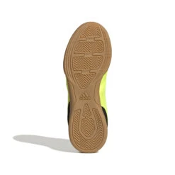 Adidas Copa Sense.3 Indoor Sala Jr (Yellow/Black) -Sports-Football Apparel adidas copa sense3 indoor sala jr yellow black 6