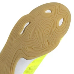 Adidas Copa Sense.3 Indoor (Yellow/Black) 19 Adidas Copa Sense.3 Indoor (Yellow/Black) -Sports-Football Apparel adidas copa sense3 indoor yellow black 5