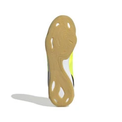 Adidas Copa Sense.3 Indoor (Yellow/Black) 21 Adidas Copa Sense.3 Indoor (Yellow/Black) -Sports-Football Apparel adidas copa sense3 indoor yellow black 7