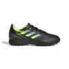 Adidas Copa Sense.3 Turf Jr (Black/Multi) 2 Adidas Copa Sense.3 Turf Jr (Black/Multi) -Sports-Football Apparel adidas copa sense3 turf jr black multi