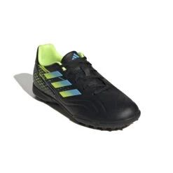 Adidas Copa Sense.3 Turf Jr (Black/Multi) 12 Adidas Copa Sense.3 Turf Jr (Black/Multi) -Sports-Football Apparel adidas copa sense3 turf jr black multi 2