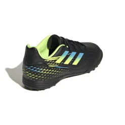 Adidas Copa Sense.3 Turf Jr (Black/Multi) 13 Adidas Copa Sense.3 Turf Jr (Black/Multi) -Sports-Football Apparel adidas copa sense3 turf jr black multi 3