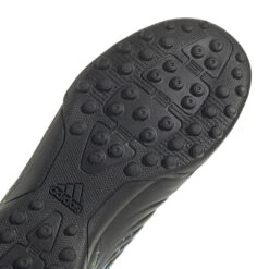 Adidas Copa Sense.3 Turf Jr (Black/Multi) 15 Adidas Copa Sense.3 Turf Jr (Black/Multi) -Sports-Football Apparel adidas copa sense3 turf jr black multi 5