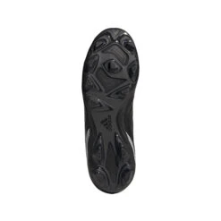 Adidas Copa Sense.4 FxG Jr (Black/White) 12 Adidas Copa Sense.4 FxG Jr (Black/White) -Sports-Football Apparel adidas copa sense4 fxg jr black white 3