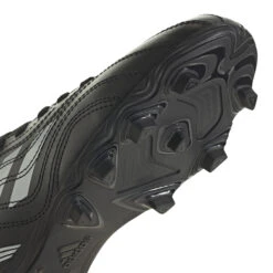 Adidas Copa Sense.4 FxG Jr (Black/White) 14 Adidas Copa Sense.4 FxG Jr (Black/White) -Sports-Football Apparel adidas copa sense4 fxg jr black white 5