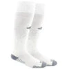 Adidas Copa Zone Cushion IV Socks (White/White) 1 Adidas Copa Zone Cushion IV Socks (White/White) -Sports-Football Apparel adidas copa zone cushion iv socks white white