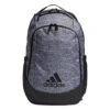 Adidas Defender Backpack -Sports-Football Apparel adidas defender backpack