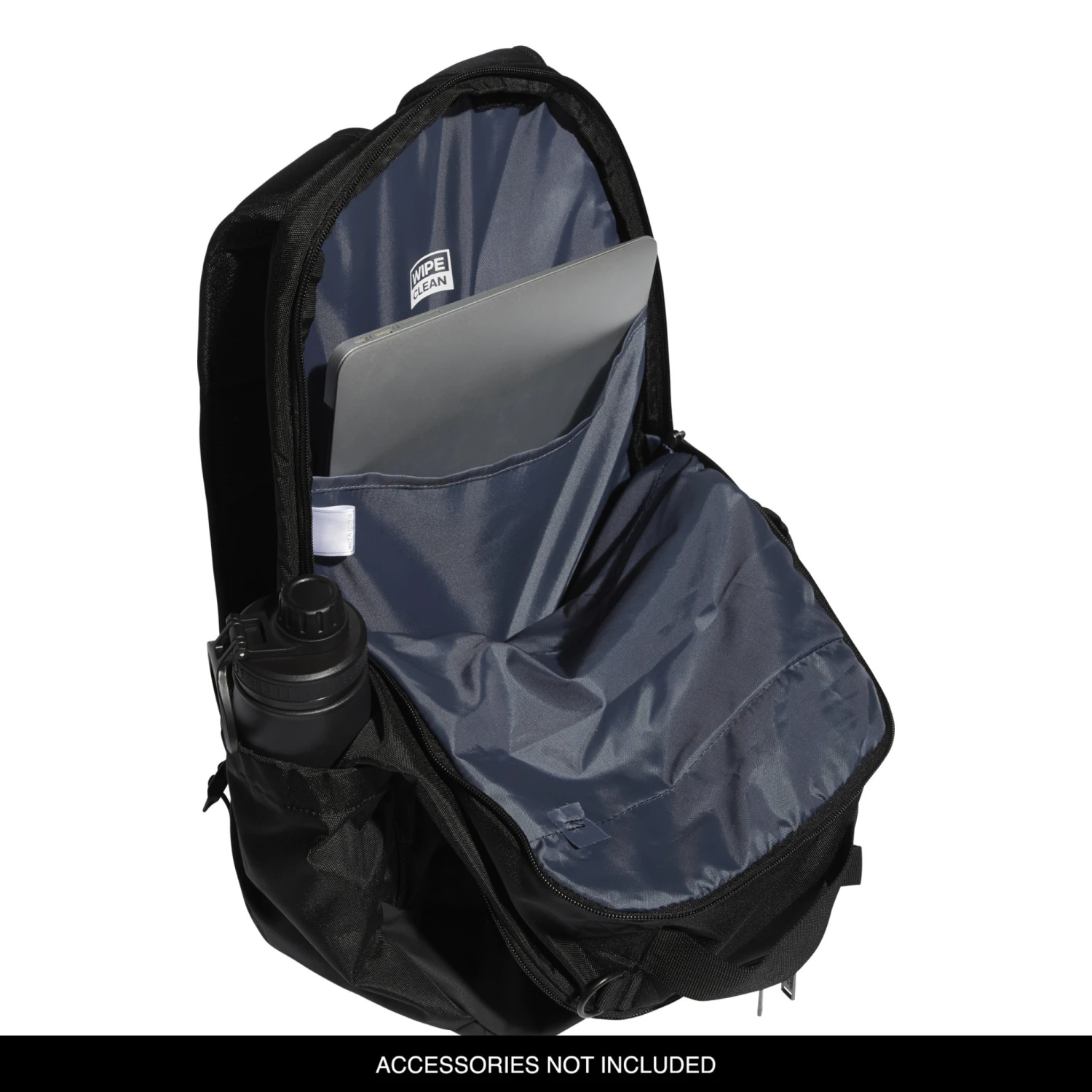 Adidas Defender Backpack 5 Adidas Defender Backpack - Image 3