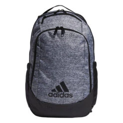 Adidas Defender Backpack
