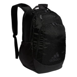 Adidas Defender Backpack 17 Adidas Defender Backpack -Sports-Football Apparel adidas defender backpack 5