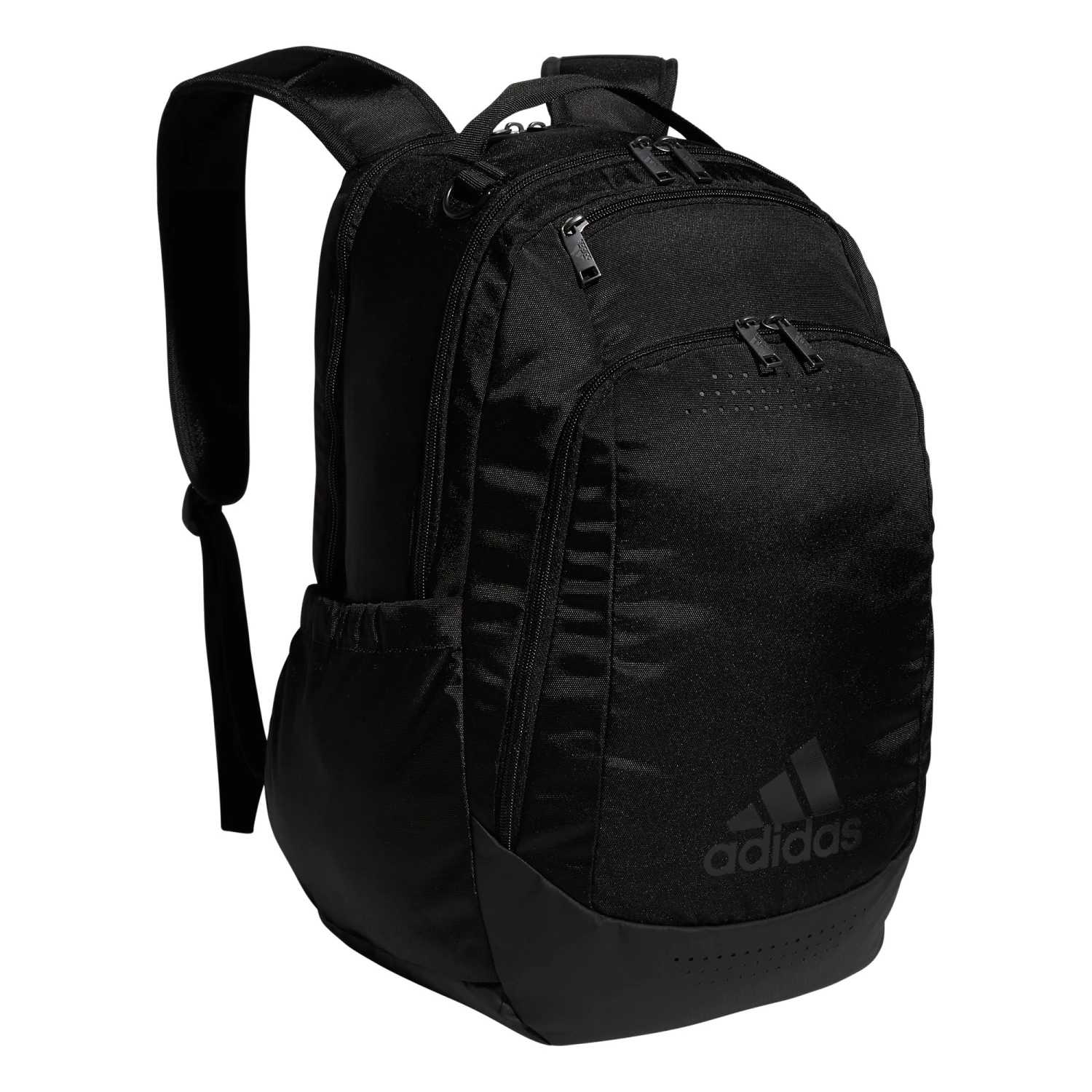 Adidas Defender Backpack 8 Adidas Defender Backpack - Image 6
