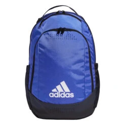 Adidas Defender Backpack 18 Adidas Defender Backpack -Sports-Football Apparel adidas defender backpack 6