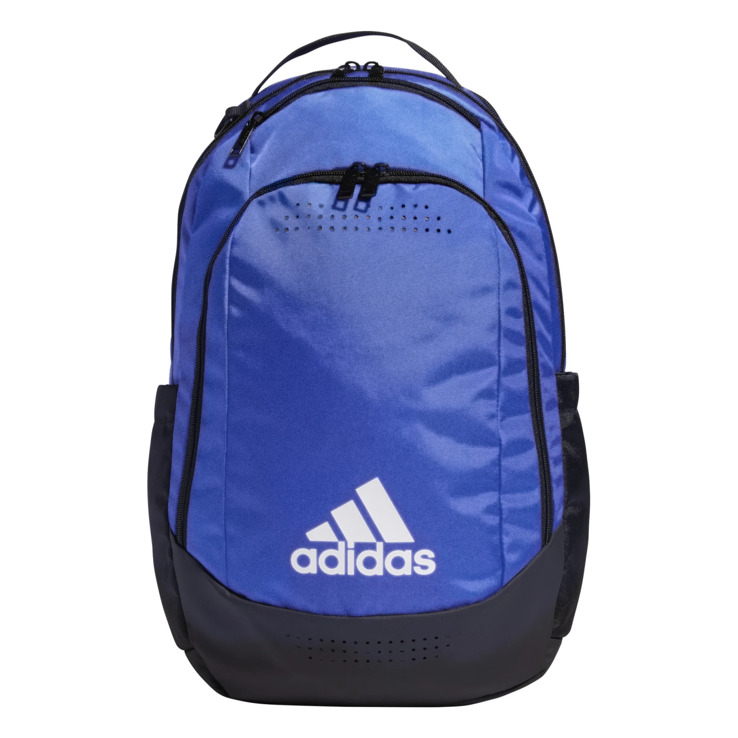 Adidas Defender Backpack 9 Adidas Defender Backpack - Image 7