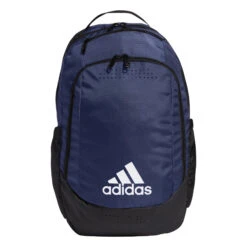 Adidas Defender Backpack 19 Adidas Defender Backpack -Sports-Football Apparel adidas defender backpack 7