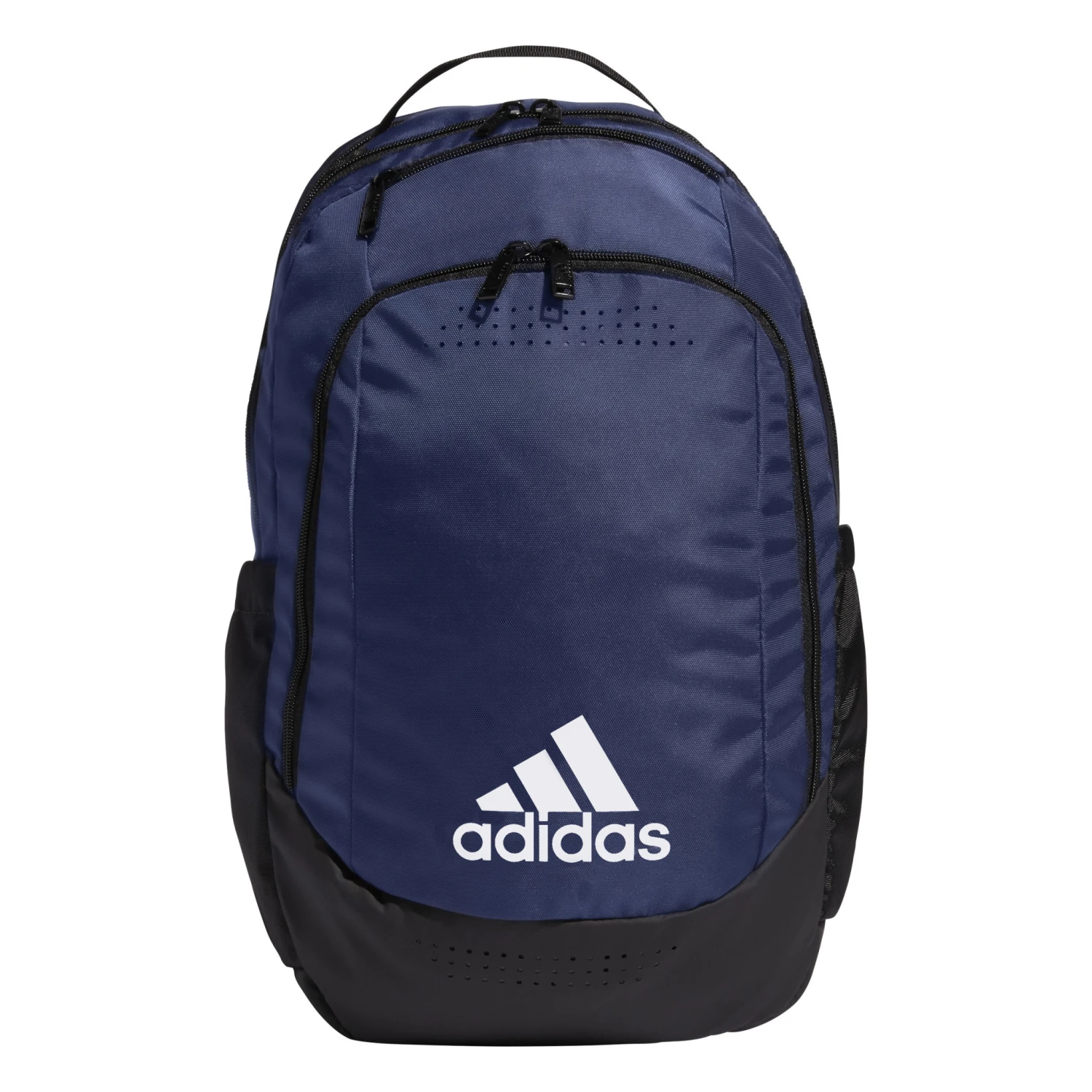 Adidas Defender Backpack 10 Adidas Defender Backpack - Image 8