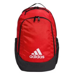 Adidas Defender Backpack 20 Adidas Defender Backpack -Sports-Football Apparel adidas defender backpack 8