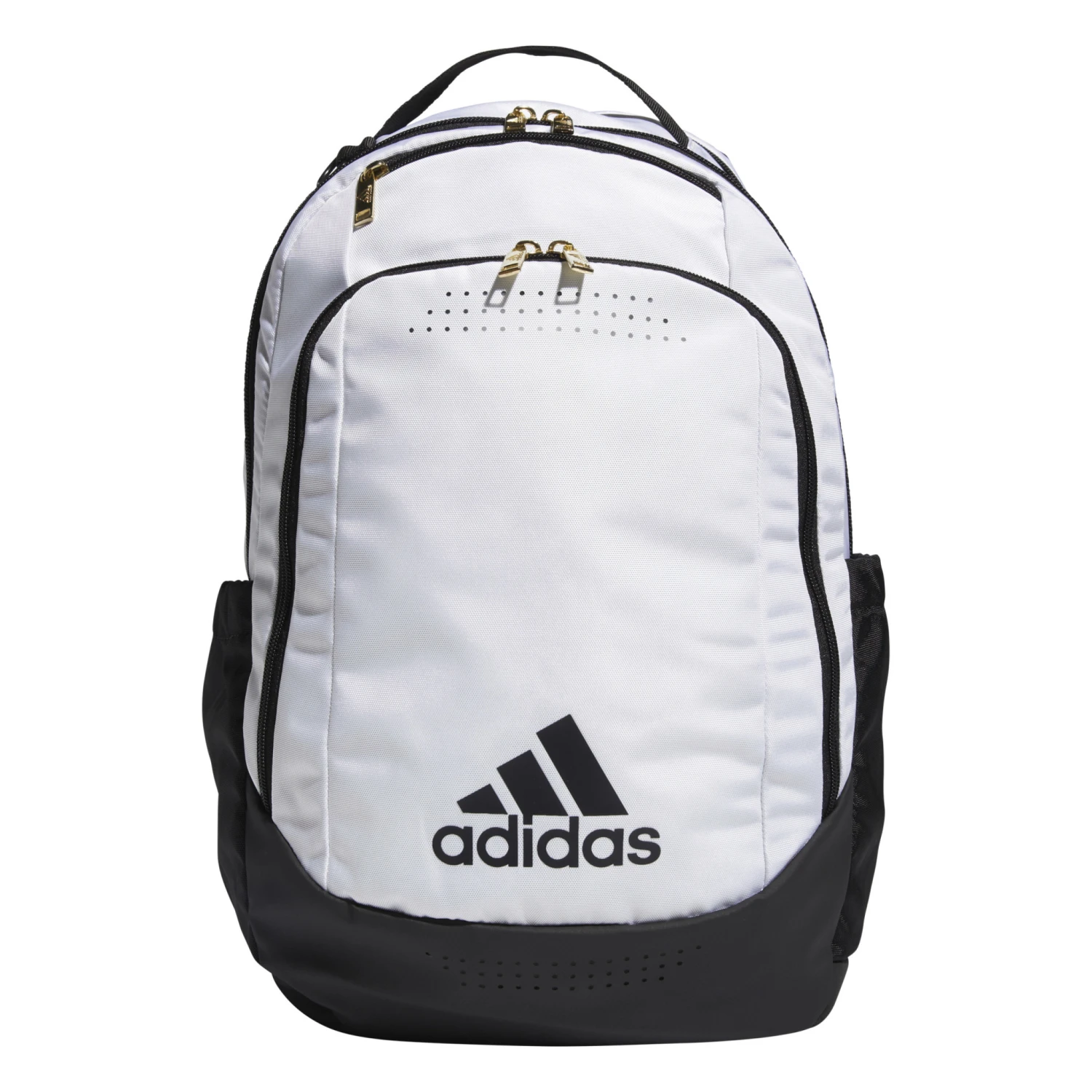 Adidas Defender Backpack 12 Adidas Defender Backpack - Image 10