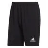 Adidas Entrada 22 Shorts (Black) 1 Adidas Entrada 22 Shorts (Black) -Sports-Football Apparel adidas entrada 22 shorts black